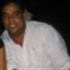 Nelson Armando Guevara Gutierrez