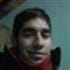 Esteban Lopez