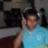 Dante Garcia