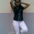 Keyla Ivania Monge Arroliga
