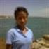 Ely Hernandez Zarate