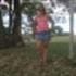 Jessy Sassetti