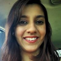 Liz Verdejo S'