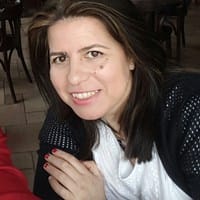 Nelly Cedeira-Goce