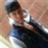 Jhonatan Ruiz Serna