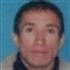 Jose Israel Martinez Martinez