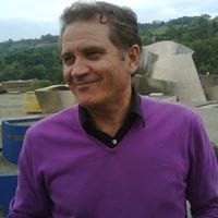 Juan  Goikoetxea