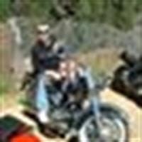 Mohammad Reza Nasrollahi