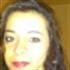 Maria Jose Barragan