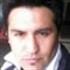 Walter Lucero