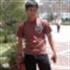 Pablo Jose Baten