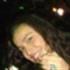 Daniela Andrea Manzur