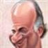 Raul Velarde