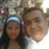David Henriquez