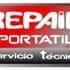 repairportatil Especialistas en portátiles