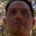 Max Contreras Quispe