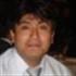 Vladimir Cotaquispe Gutierrez