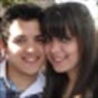 Fernando Lopez Bravo