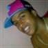 Jose Martinez