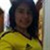 Maryi Alejandra Villamil Bonilla
