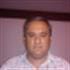 Gpe Alejandro Peraza Rojas