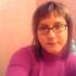 indira23