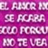 milena Cardona Milena