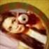 Ary Gomez