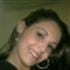 Jackeline Alejadra