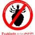 infopiojos