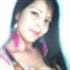 Maryi Ocampo