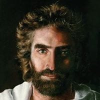 José De Jesús Michel Bravo