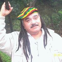 Patrocinio Vazquez