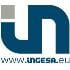 ingesa_eu
