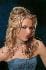 ingrid2798