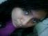 ingrizzitha