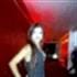 Prinscesa Jazmin Lopez Salazar