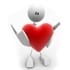 inlove27