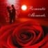 inlovenin