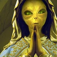 Gloriana Velez Quint