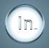 innet