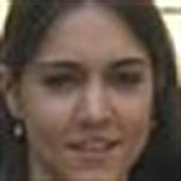 Clara Eugenia Onia Jimenez