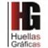 Huellas Graficas
