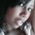 Karen Yulieth Mosquera Urrutia