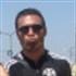 Ricardo Aguirre