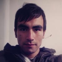 Luis Zamora