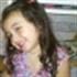Josefina Devalle