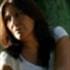 Maria Cecilia Gete Garcia