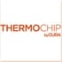 Thermochip by CUPA