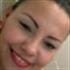 Francy Liliana Lopez